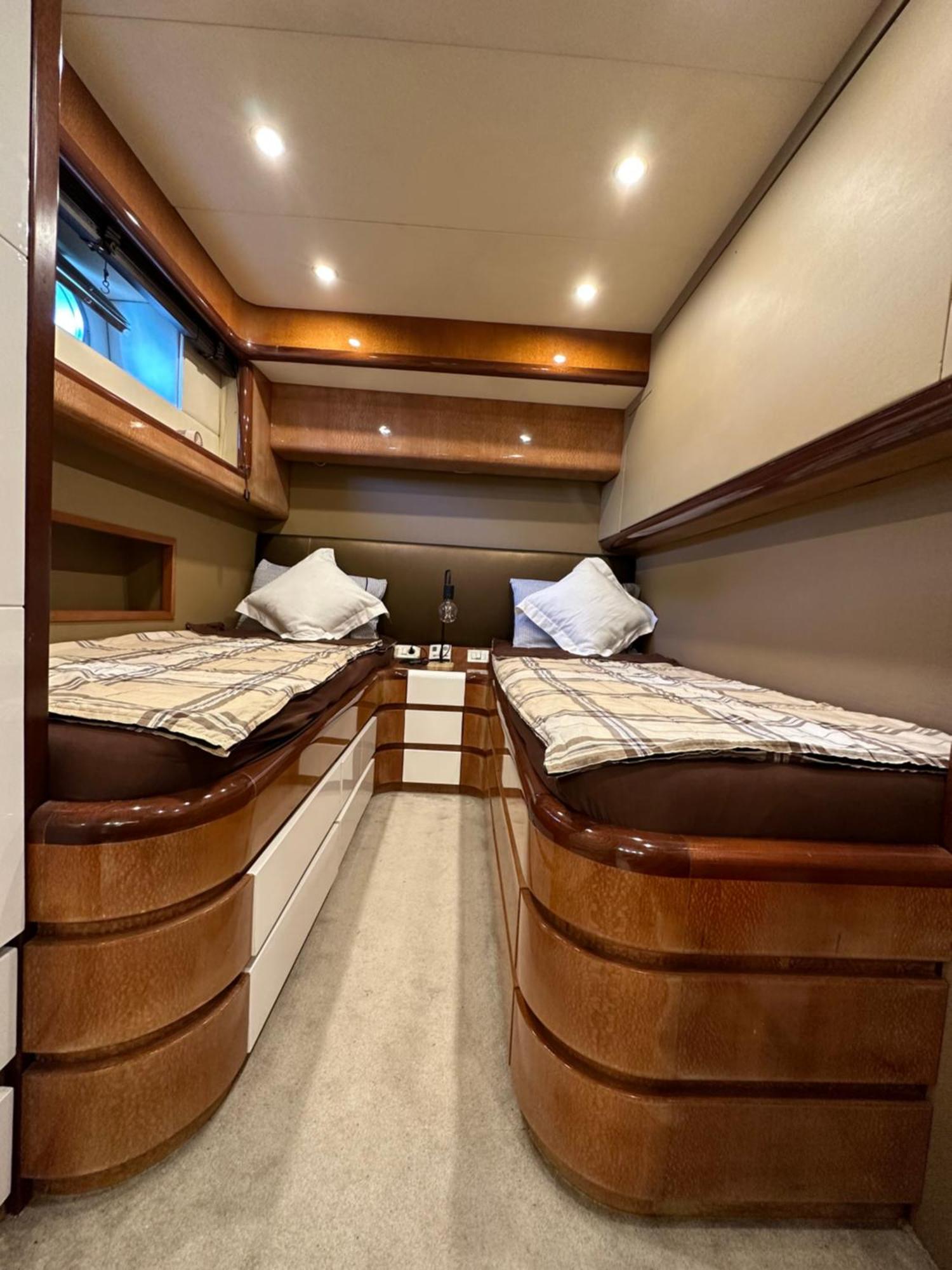 Yacht 20Metros Hotel Sant Adria de Besos Ngoại thất bức ảnh