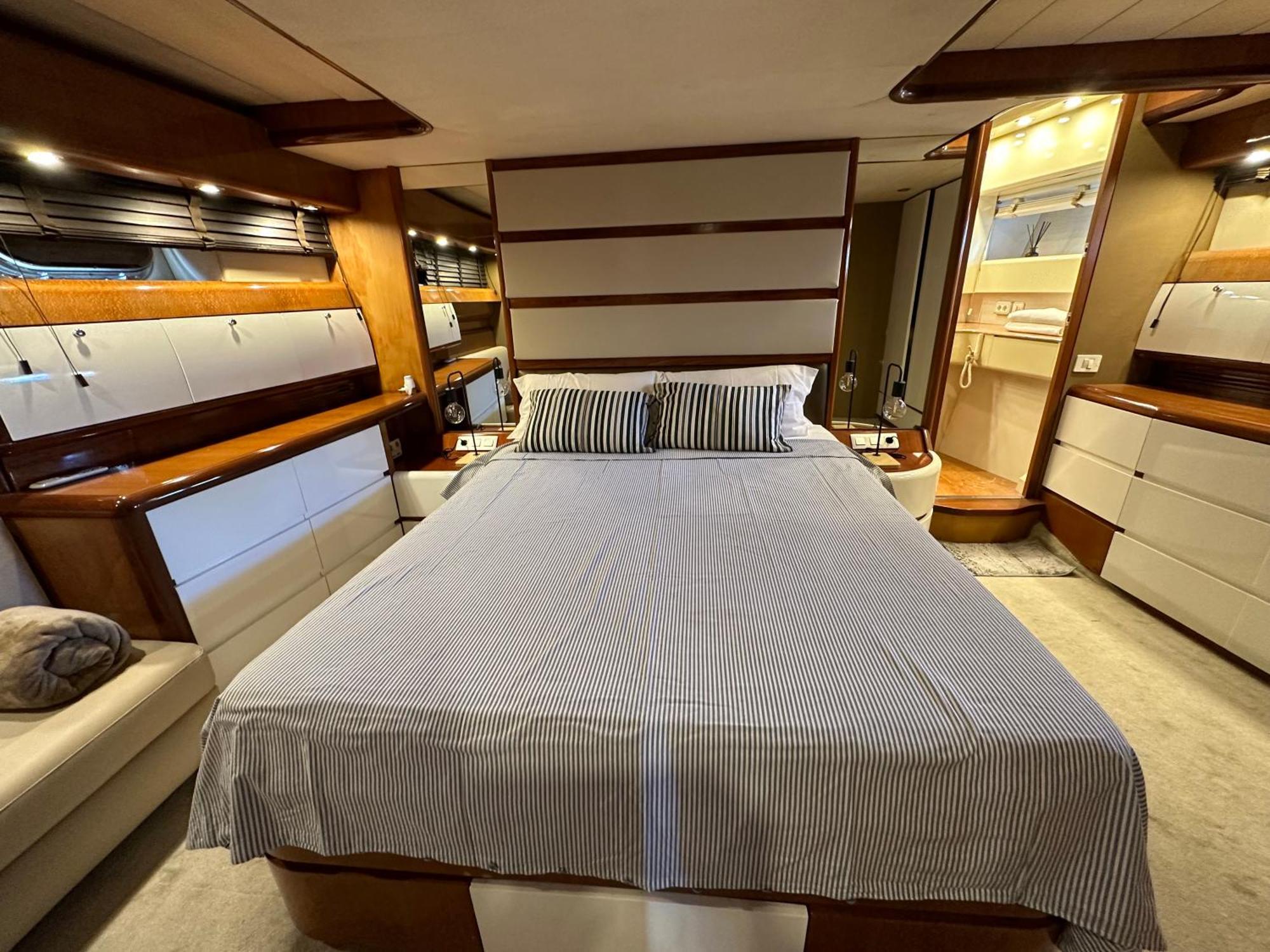 Yacht 20Metros Hotel Sant Adria de Besos Ngoại thất bức ảnh