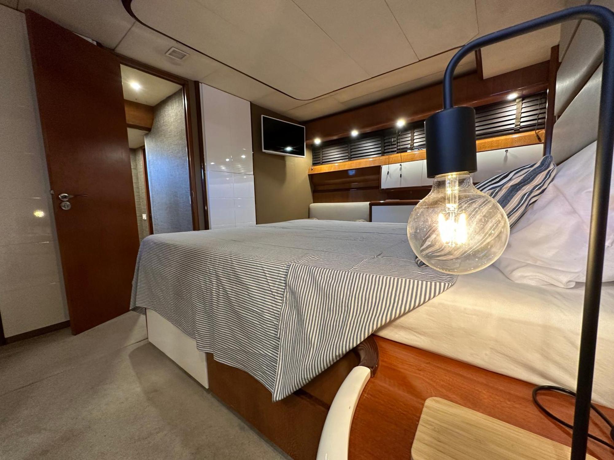 Yacht 20Metros Hotel Sant Adria de Besos Ngoại thất bức ảnh