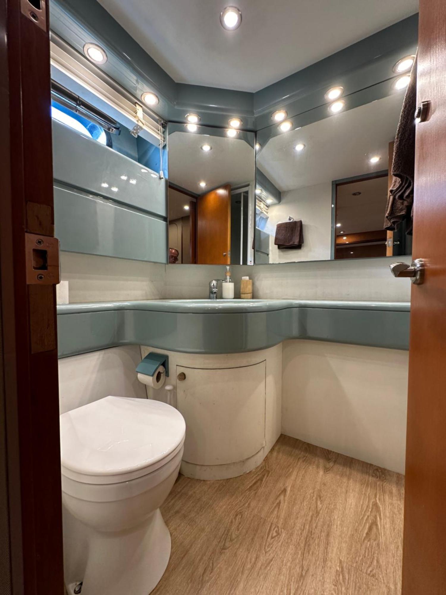 Yacht 20Metros Hotel Sant Adria de Besos Ngoại thất bức ảnh